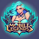MLBB diamond recharge