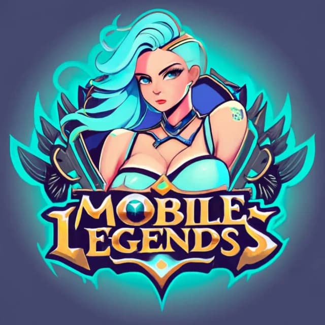 MLBB diamond recharge