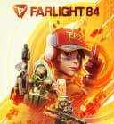 Farlight 84 Diamond Top Up