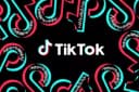 Tiktok Services