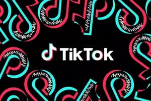 Tiktok Services